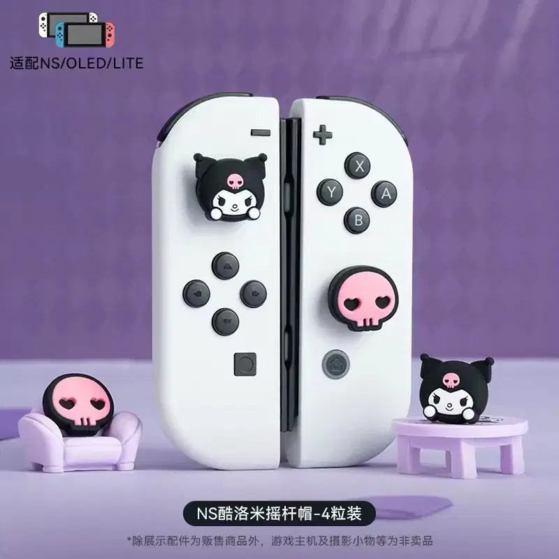 thumbnail-6